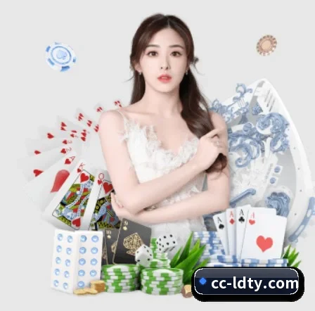 乐动体育 APP | ldsports