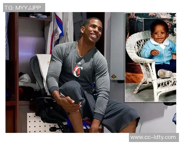 保罗在社交媒体上分享的生活哲学：无论环境如何变化始终坚持做个好人