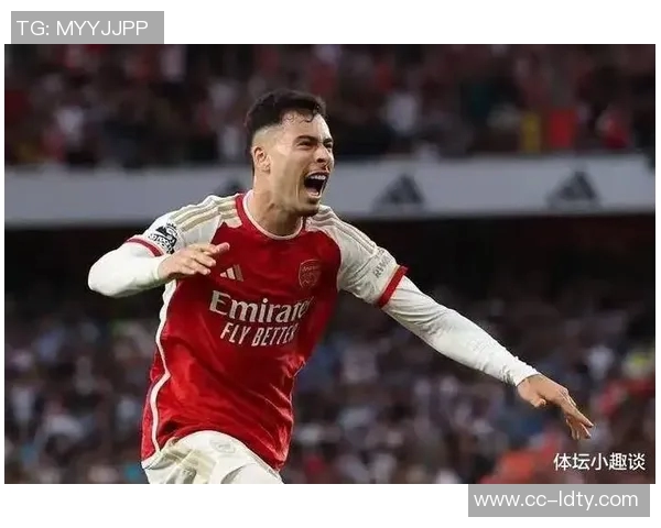 奥林匹亚科斯主帅称阿森纳实力更强我们有信心迎战强敌