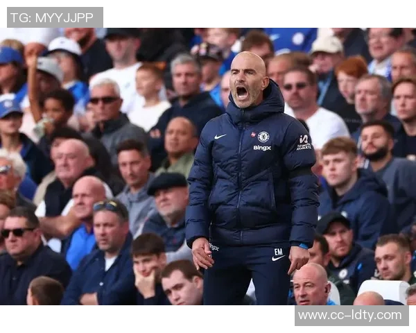 青训教练称赞加纳乔天赋出众期待马雷斯卡给予更多上场机会