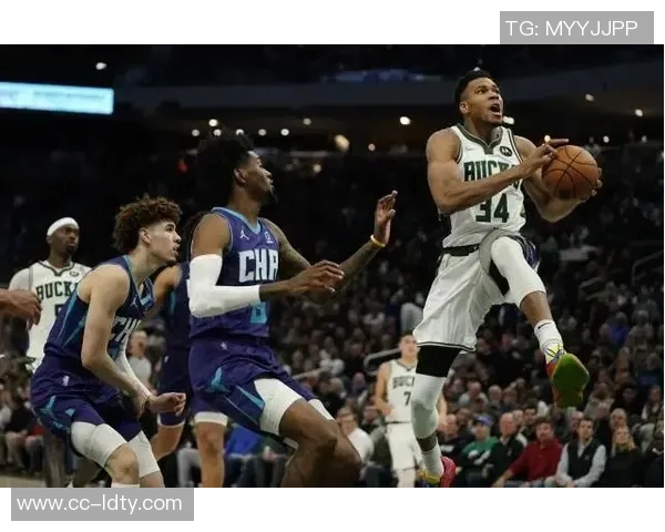 字母哥期待与对手的最后对决23号球衣成为象征意义的传承