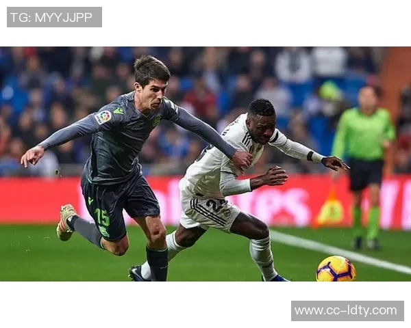 皇马财务危机显现现金流仅340万引发担忧