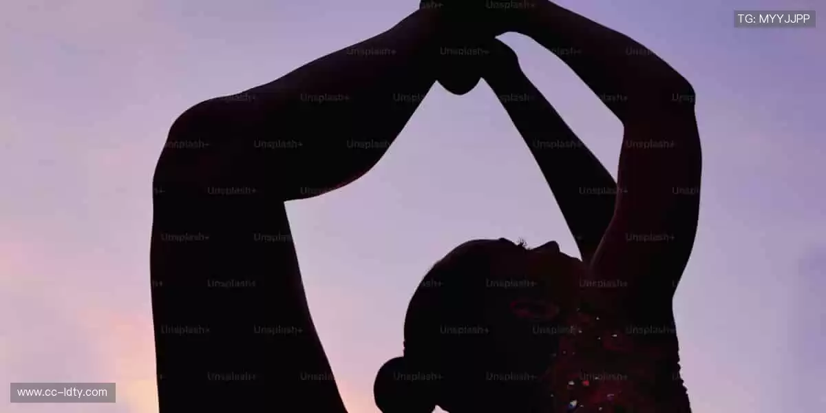 🎙️独家视角，听见汗水与荣耀的共鸣！💪